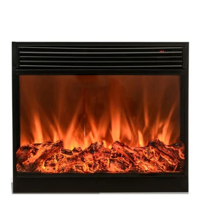 Cheap Fireplace Electric Small Room Heater 48